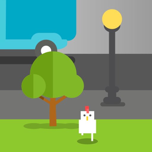 Discover chicken road 2 españa