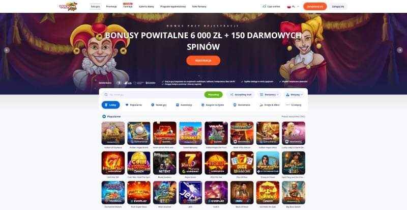 Poland - fridayroll login Poland - fridayroll login