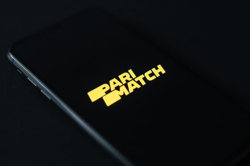 Conócenos la autenticidad de Parimatch Casino Online en Chile