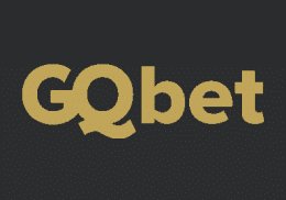 GQBet Casino in Nederland: Bonus en Vrije Spins voor Nieuwe Spelers - overview