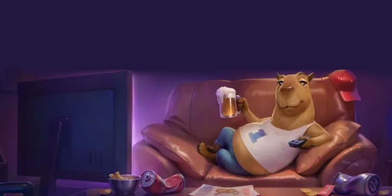 Spinbara login - La Nuova Faccia di Spinbara Casino in Italia: Offerte Esclusive e Giochi Online